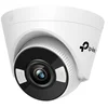 Mrežna Kamera Turret, 5 MP, Bijela