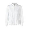 heine Bluza bela