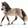 Schleich Andaluzijski kobila 13793