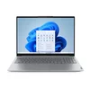 NB Lenovo ThinkBook 16 G8 U7-255H/16GB/M.2 1TB SSD/16/Win11Pro/FP/BL/21SK007YYA