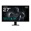 Gigabyte GS27F2 gejming monitor 27 FHD SS IPS 240Hz