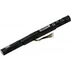 POWERY Akumulator Acer Aspire E5-532G