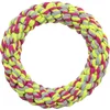 Trixie Kanap Obruč 14cm