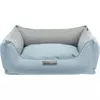 Lona krevet 80x60cm