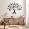 WALLXPERT Alder