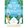 The Rules of Royalty