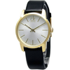 Ure Calvin Klein K2G23520