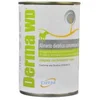 WD Derma v pločevinki 400g