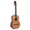 Klasična kitara MANUEL RODRIGUEZ Academia 60-c cedar 4/4