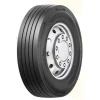 Austone 315/80R22 158L AAR603