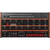 Behringer Behringer GRIND Hibridni sintesajzer