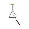 Triangel 10cm NINO550 NINO Percussion