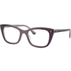 Ray-Ban RX5433 8364