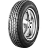 Cooper Trendsetter SE ( P215/70 R15 97S WSW DOT2021 )