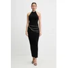 Obleka Herve Leger Sybil