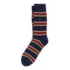 Polo Ralph Lauren nogavice moške