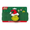 Turban za kosu Grinch | Cerda Beauty | Kozmo
