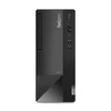 Računar Lenovo TC Neo 50t G4 i3-13100/16GB/512GB/Win11Pro 12JB0025YA