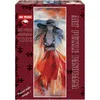Puzzle Willem Haenraets Summer Dress
