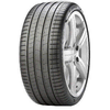 Pirelli P Zero PZ4 SC ( 285/40 R23 107Y MO-S, PNCS, sa zaštitom za felne (MFS) )