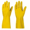 Gumijaste rokavice 5170490-10 GRANIT