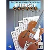 FIRST CHORDS ULTIMATE GUITAR CHORD SERIES