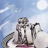 Bridge Club - Scorched Capsule (LP)