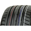 Nankang Sportnex AS-2+ ( 255/35 ZR19 96Y XL )