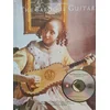 THE BAROQUE GUITAR + CD