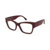 Okvirji za očala Max Mara MM5251-B 069