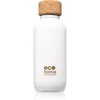 Smartshake EcoBottle steklenica za vodo barva 650 ml
