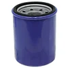 Oljni filter HONDA GXV 15400-RBA-F01 15400-PLM-A02 15400-RBA-F01