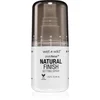 wetnwild Photo Focus Setting spray