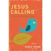 Jesus Calling: 365 Devotions For Kids