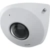 AXIS P9117-PV IP varnostna kamera Bullet Notranja 2160 x 2160 pikslov Stropna