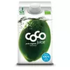 Coco Juice sok od kokosa 100% 500ml
