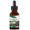 Izvleček hudičevega kremplja, 1000mg - 30 ml