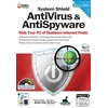 iolo System Shield AntiVirus and AntiSpyware 1 Device 1 Year iolo Key GLOBAL
