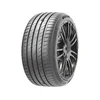 West Lake Letnja guma 315/35R21 WestLake Z-007 111W XL ROF