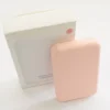 Power Bank Mag Charger 5000 mAh 22.5W roze