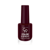 GOLDEN ROSE Lak za nokte Color Ekpert 36