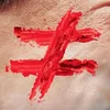 Fauve - Vieux Freres - Partie 1 (LP)