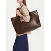 G-Star Raw Ročna torba C-LDA8820 Rjava