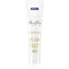 Ero Prehransko dopolnilo-Beauty Booty-serum