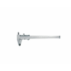 shumee Kaliper /inox/ 150 mm / 0,02 mm / 15110 / vorel