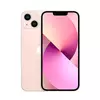 APPLE pametni telefon iPhone 13 4GB/128GB, Pink