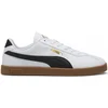 Puma patike Puma Club II SL za muškarce