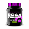 Scitec Nutrition Aminokiseline BCAA Ex Kruška, 700g