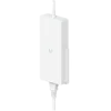 Ubiquiti UACC-Adapter-AC-210W adapter za napajanje 210 W, 54 V DC, beli