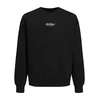 Jack & Jones Junior Majica Brooklyn zelena/rdeča/črna/bela